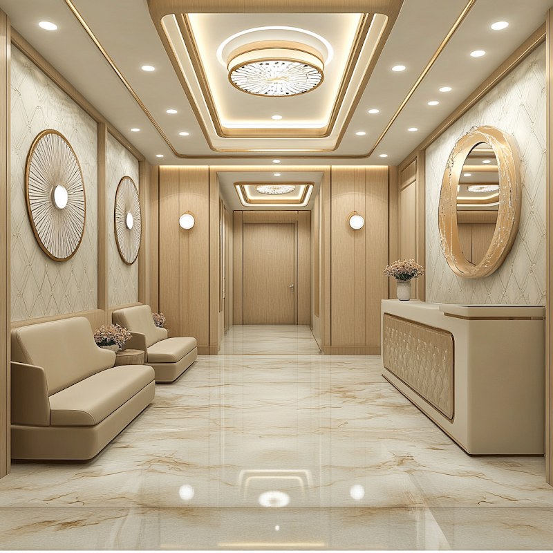 Liberty Wellness Rehab and Addiction Treatment - Photo 6