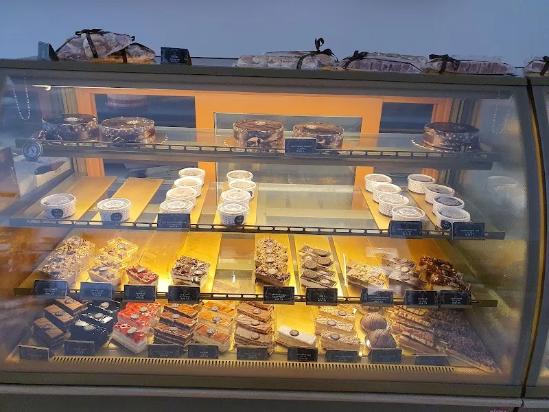 Liberty Wellness Rehab and Addiction Treatment - Photo 3