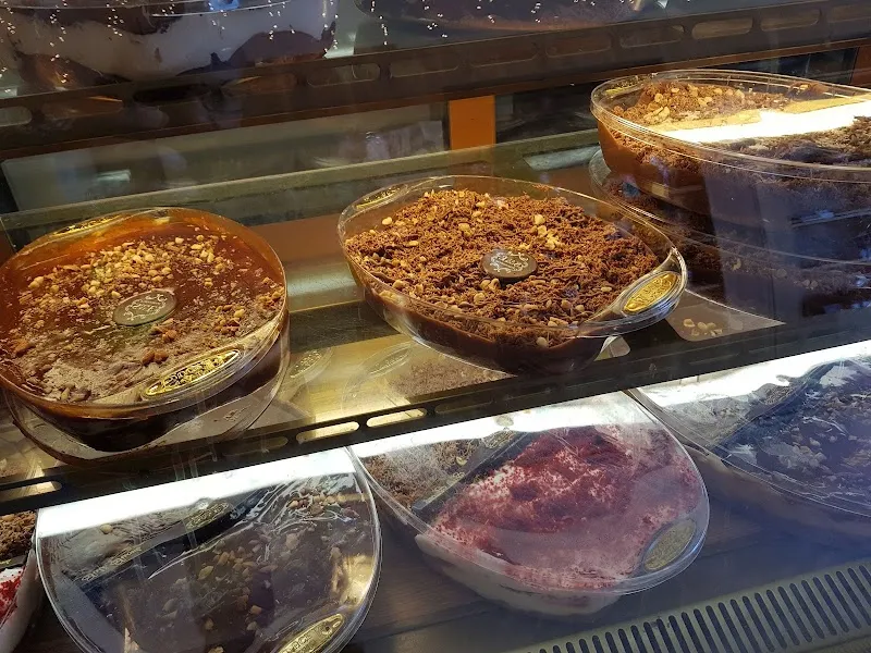 Liberty Wellness Rehab and Addiction Treatment - Photo 4