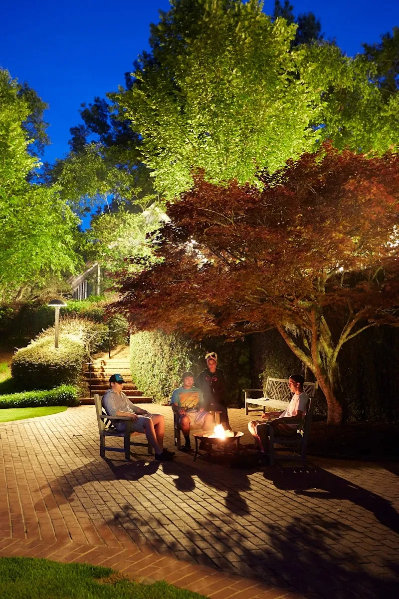 Bluff Augusta Alcohol & Drug Rehab Georgia - Photo 5