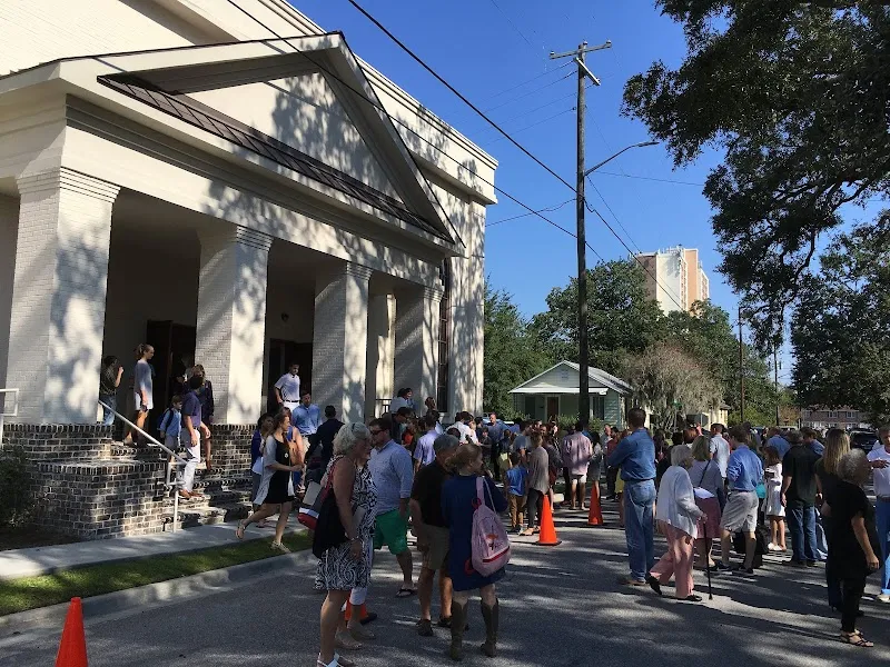 Gateway Behavioral Health Services