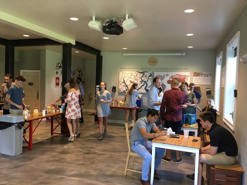 Gateway Behavioral Health Services - Photo 4