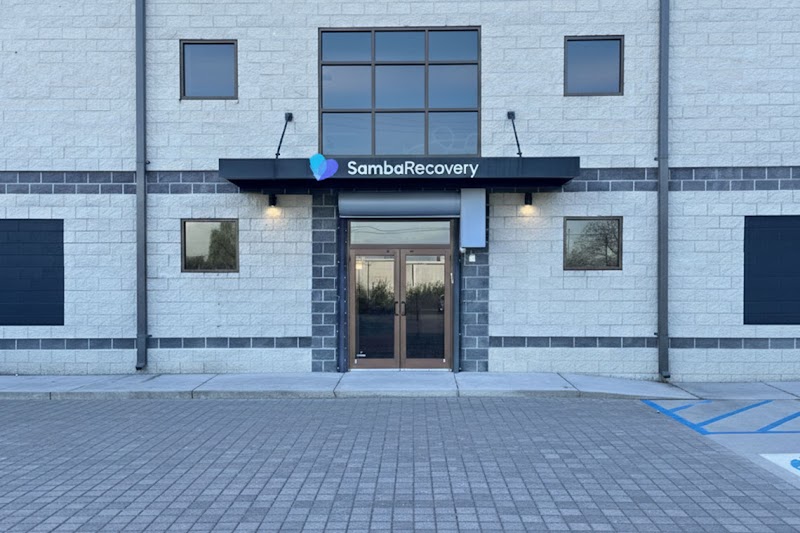 Addiction Treatment Support - Photo 6