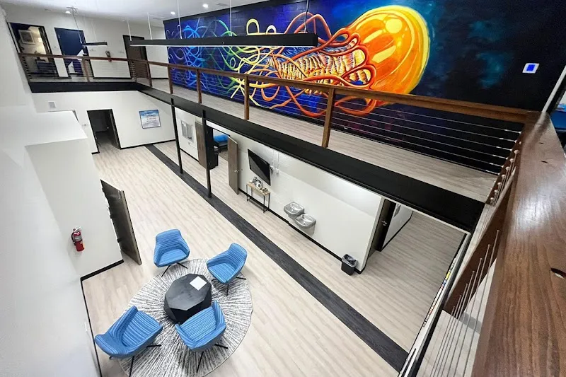 Addiction Treatment Support - Photo 5