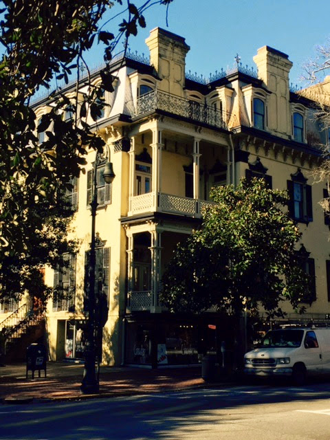 New Day Counseling - Photo 4