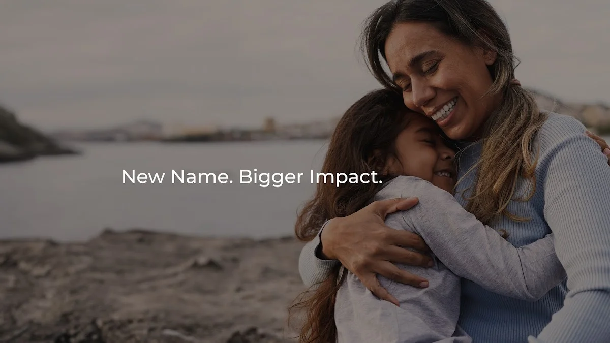 Clarvida facility photo