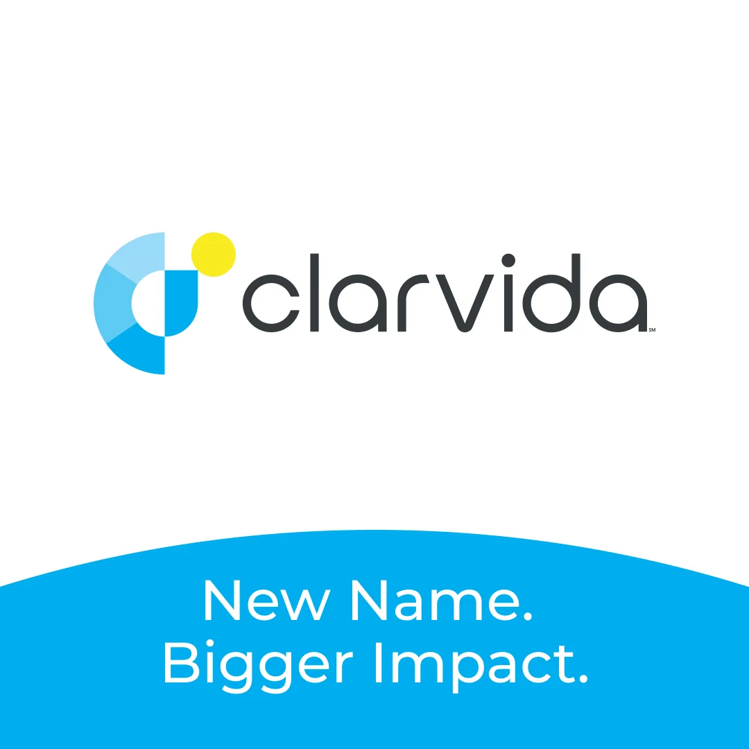 Clarvida - Photo 2