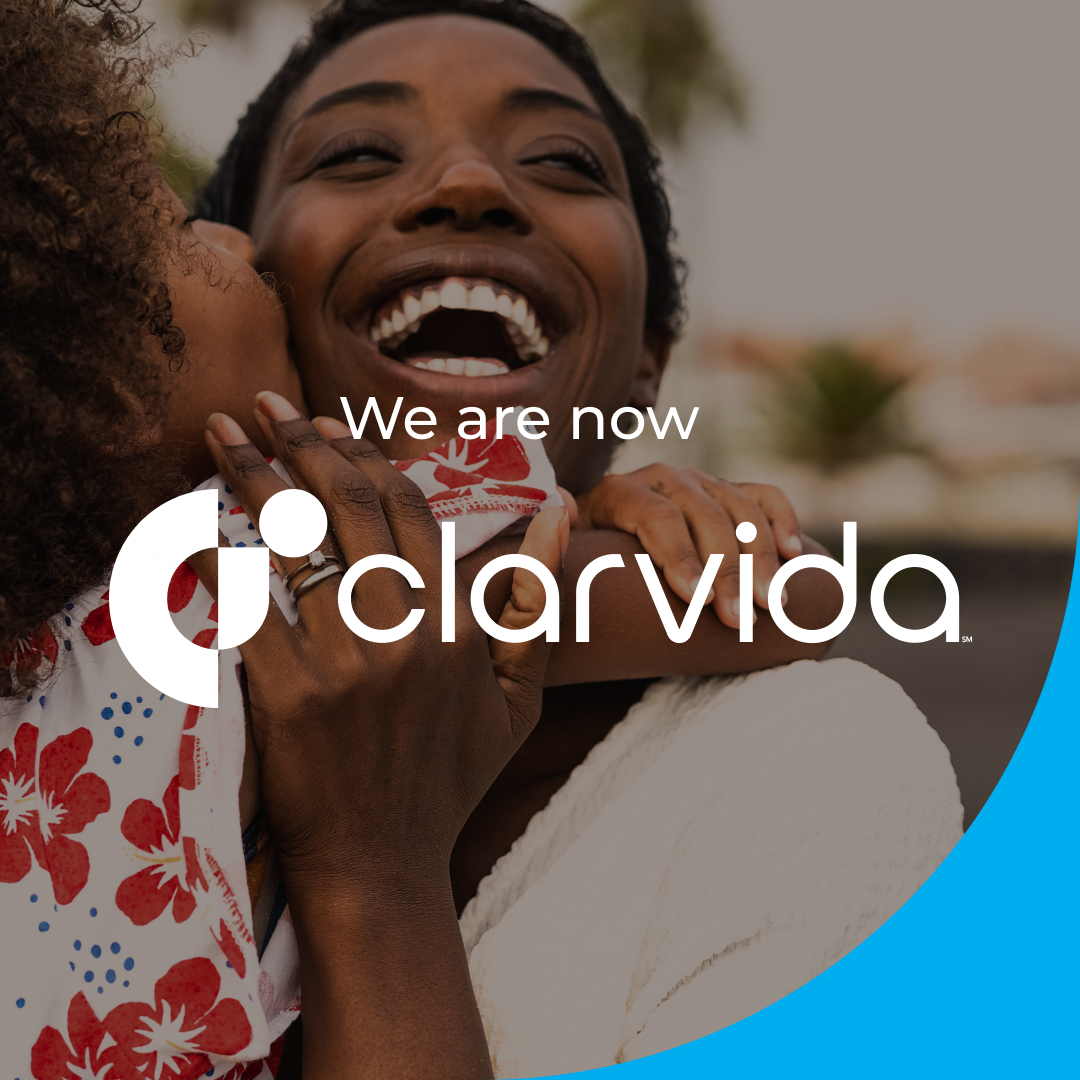 Clarvida - Photo 6