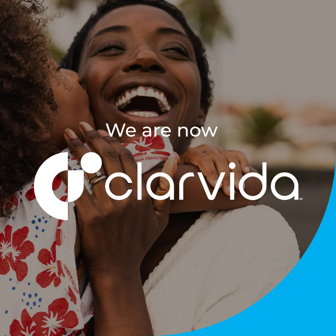Clarvida - Photo 3