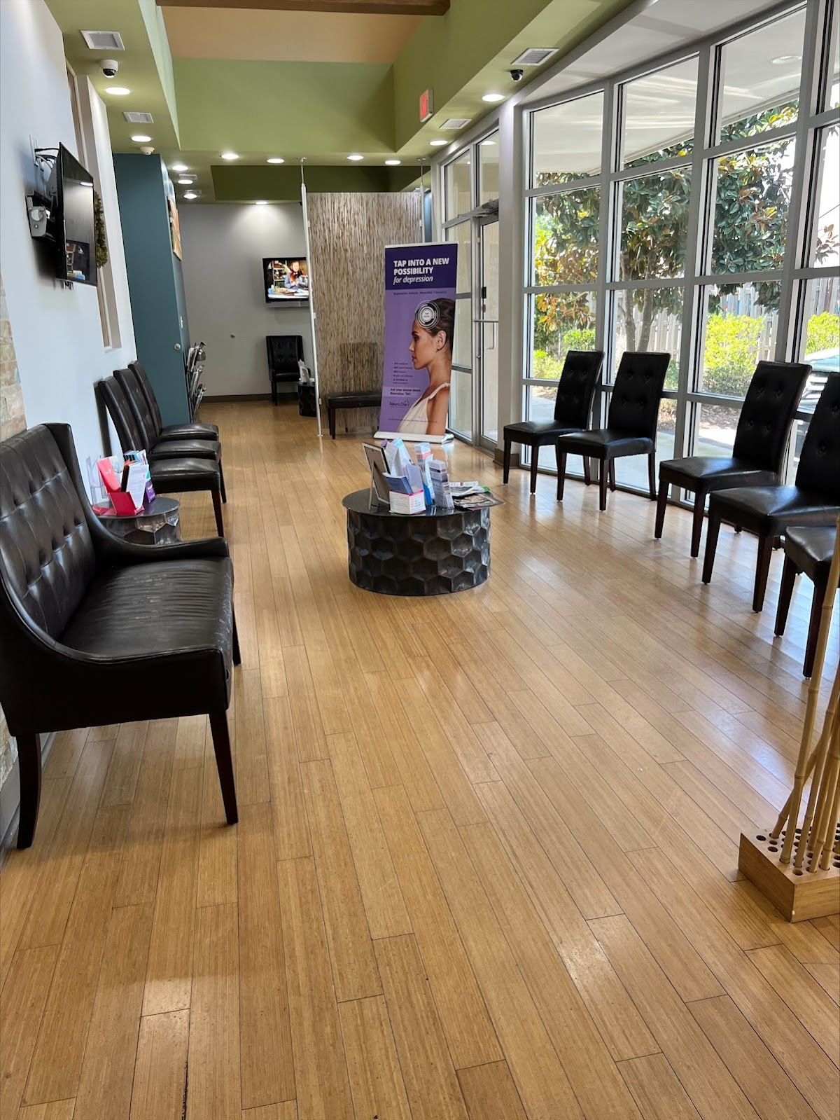 LifeStance Therapists & Psychiatrists Savannah - Photo 6