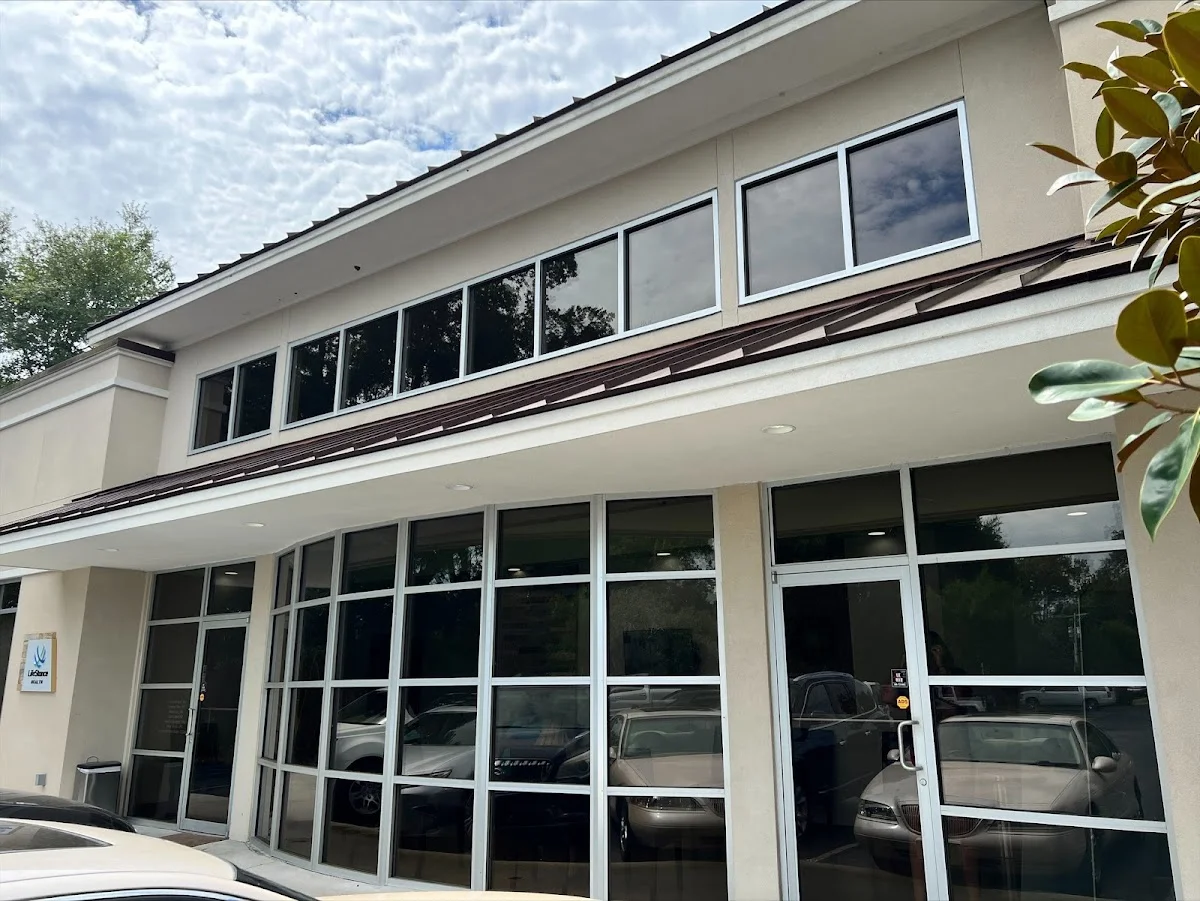 LifeStance Therapists & Psychiatrists Savannah - Photo 3