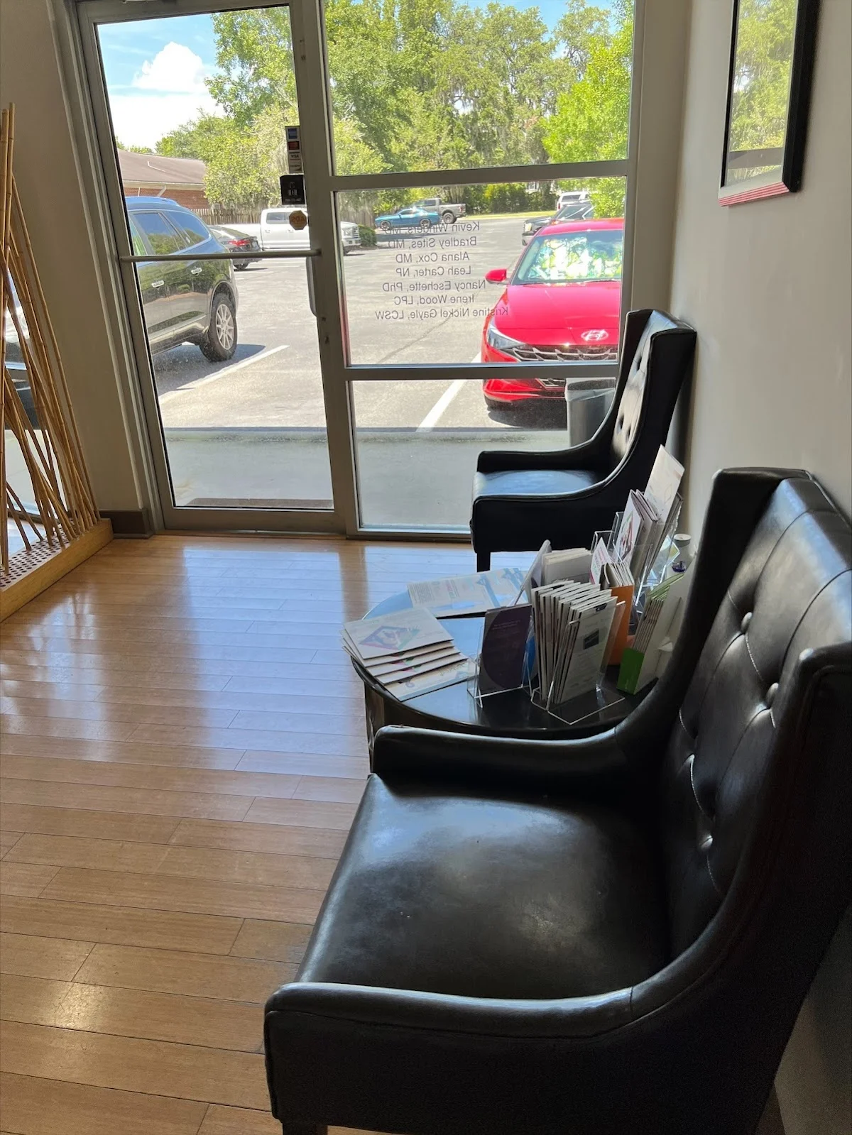 LifeStance Therapists & Psychiatrists Savannah - Photo 4