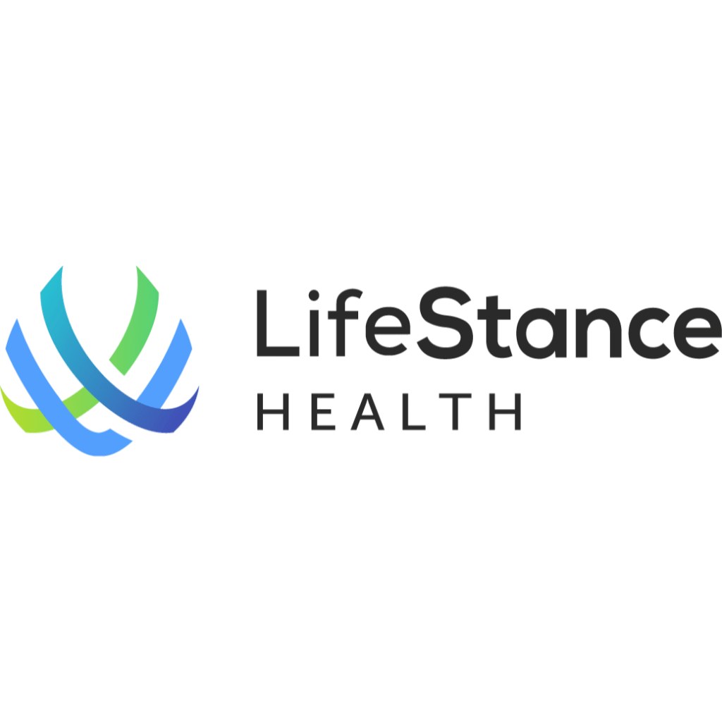 LifeStance Therapists & Psychiatrists Savannah