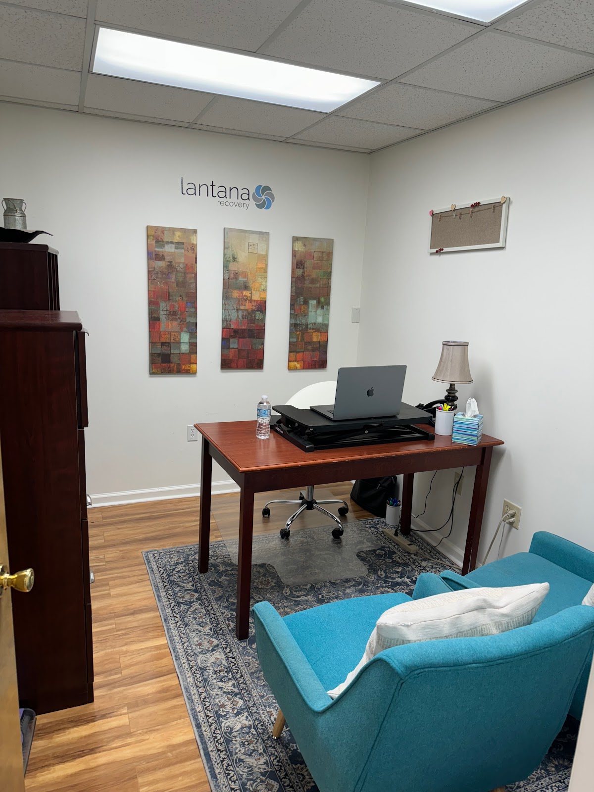 Lantana Recovery - Photo 6