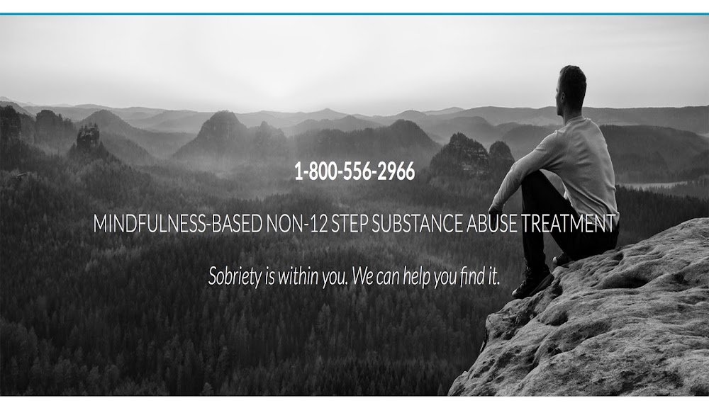 Centered Recovery Programs - Holistic Outpatient Alcohol & Drug Rehab Center In Atlanta Georgia