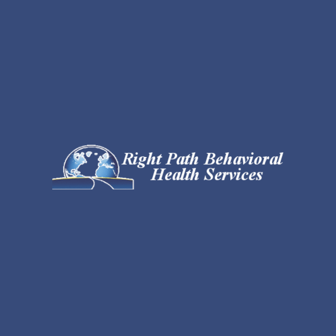 Right Path Behavioral Health Services - Photo 2