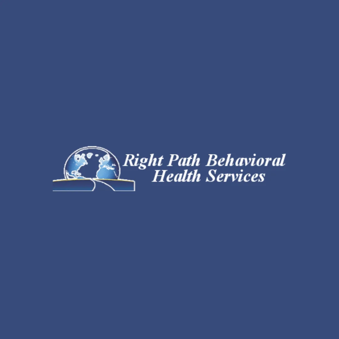 Right Path Behavioral Health Services