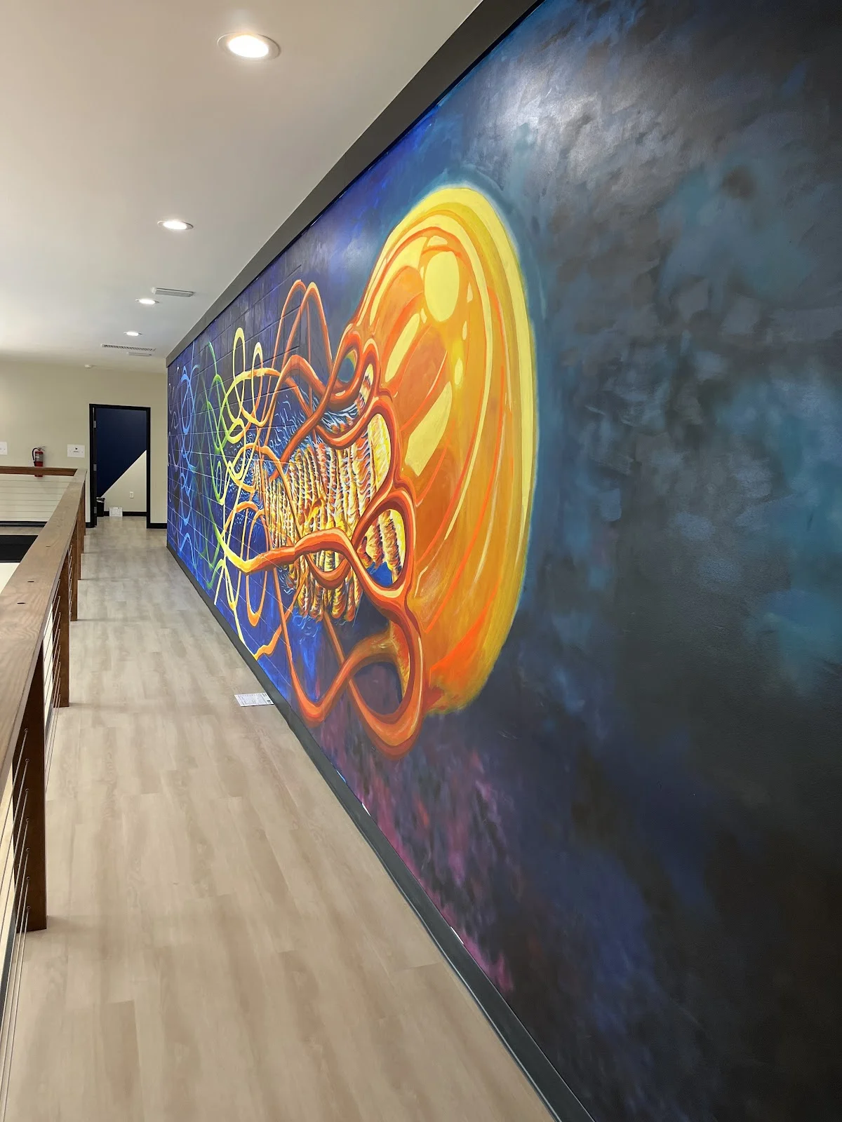 Samba Recovery: Outpatient Detox | Addiction Treatment Center In Savannah, Georgia | Drug & Alcohol Rehab In Georgia - Photo 3