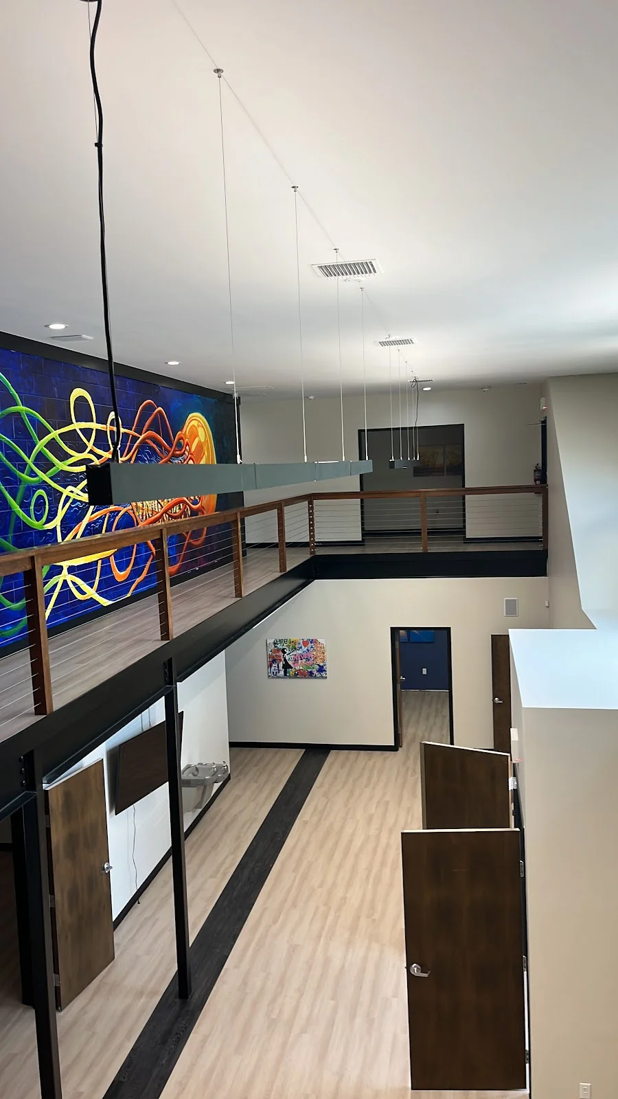 Samba Recovery: Outpatient Detox | Addiction Treatment Center In Savannah, Georgia | Drug & Alcohol Rehab In Georgia - Photo 4