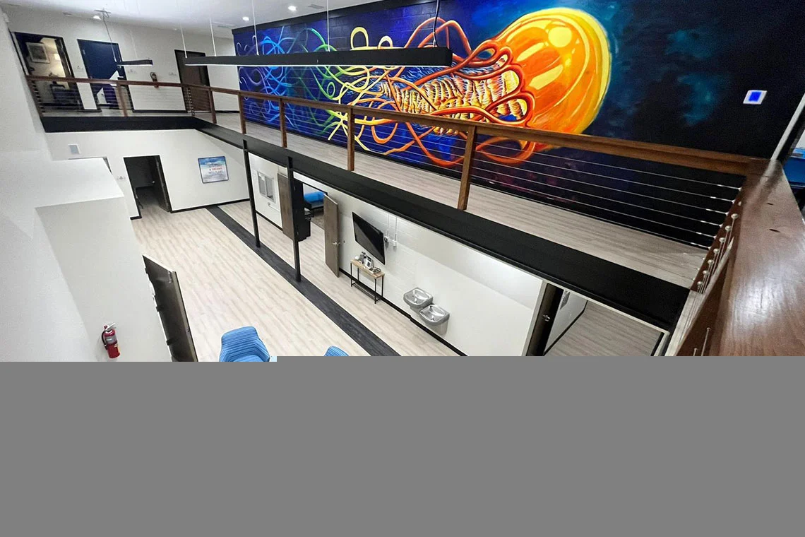 Samba Recovery: Outpatient Detox | Addiction Treatment Center In Savannah, Georgia | Drug & Alcohol Rehab In Georgia - Photo 5