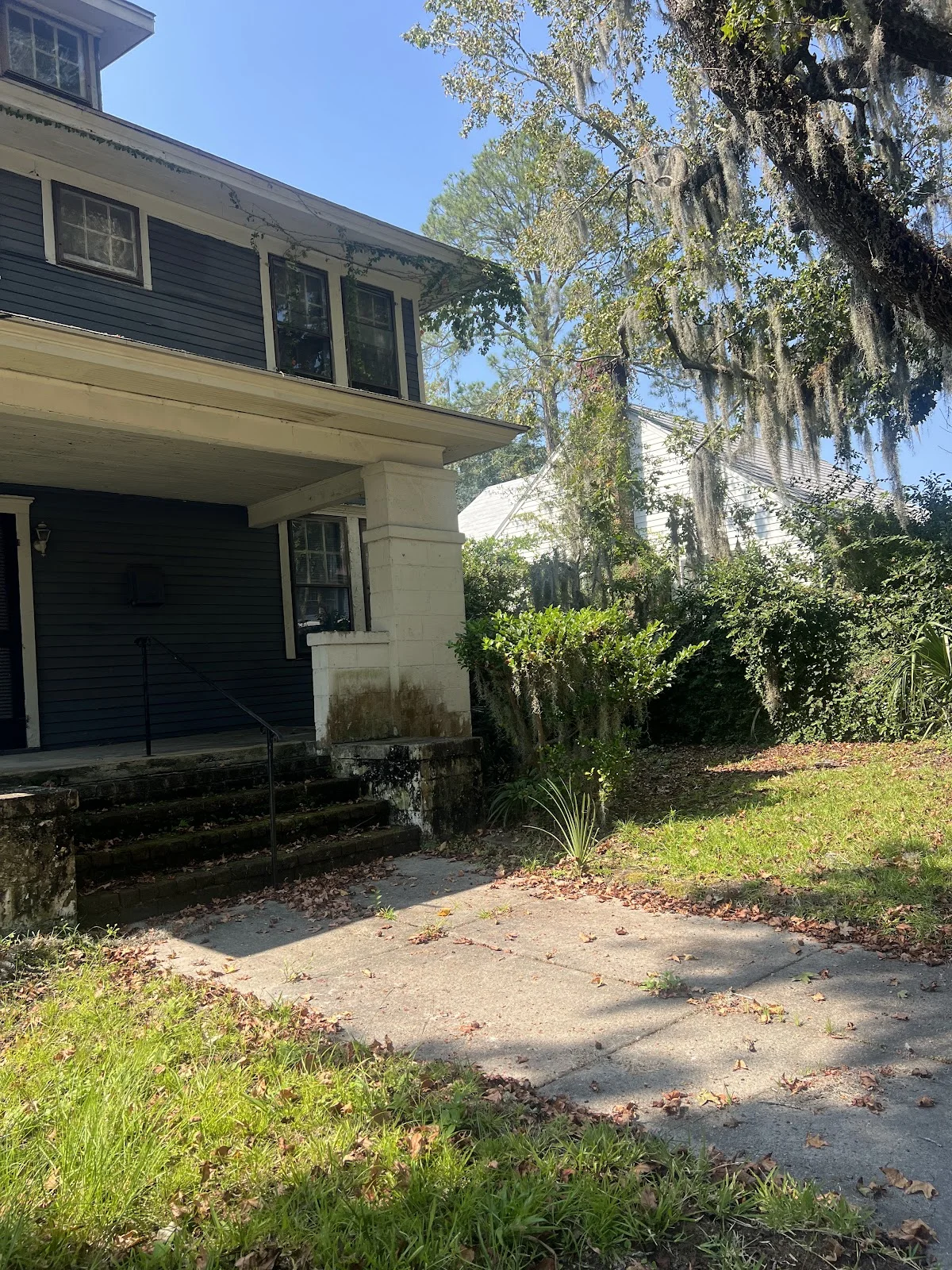 Circle of Recovery Peer Center, Recovery Community Org - Photo 1