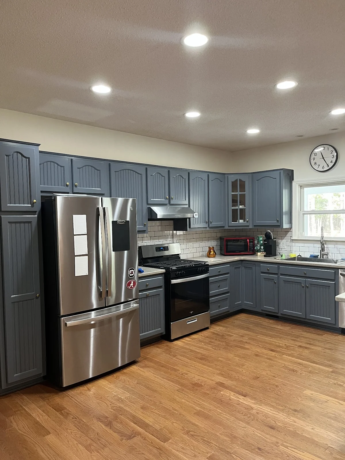 Front Porch Recovery Center - Photo 5