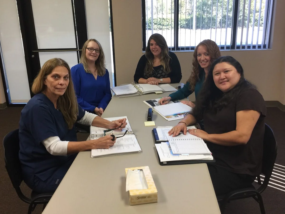 New Season Treatment Center – Savannah - Photo 4