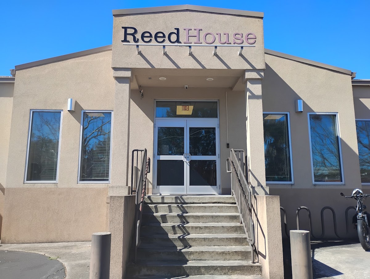 Reed House Inc. - Photo 1