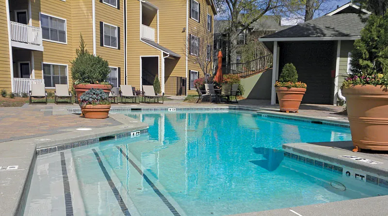 HOPE Recovery Resources - Photo 2