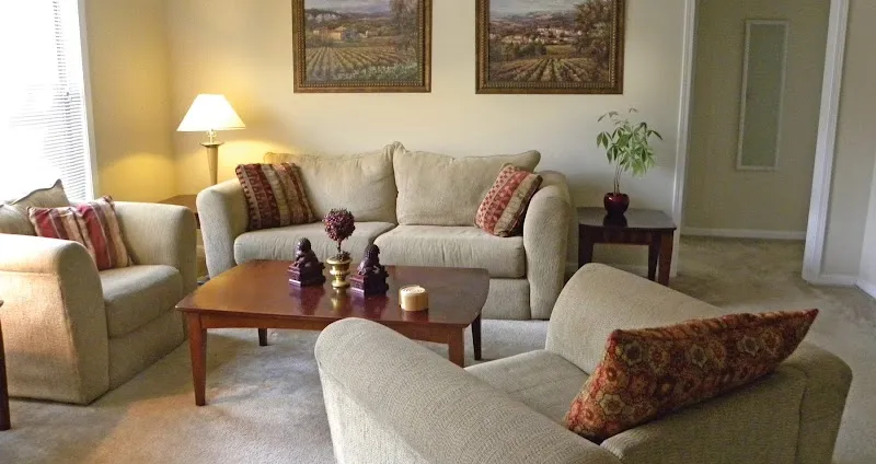 HOPE Recovery Resources - Photo 4