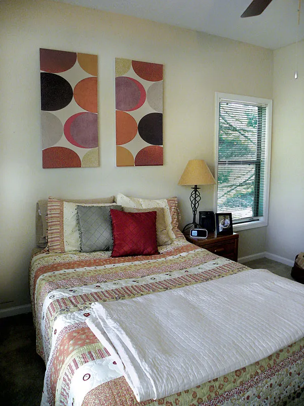 HOPE Recovery Resources - Photo 5