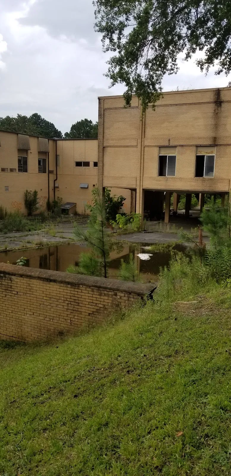 Atlanta Mission - Photo 1