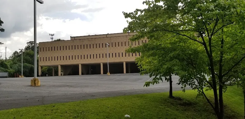 Atlanta Mission - Photo 2