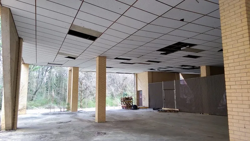 Atlanta Mission - Photo 3