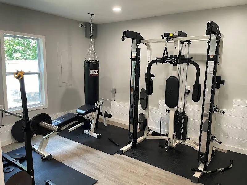 HopeQuest Ministry Group - Photo 4