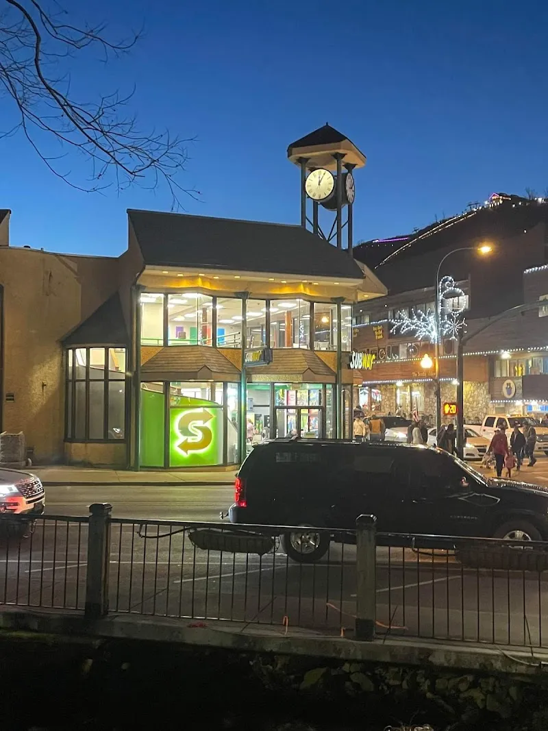 Sober Living America - Atlanta - Photo 1