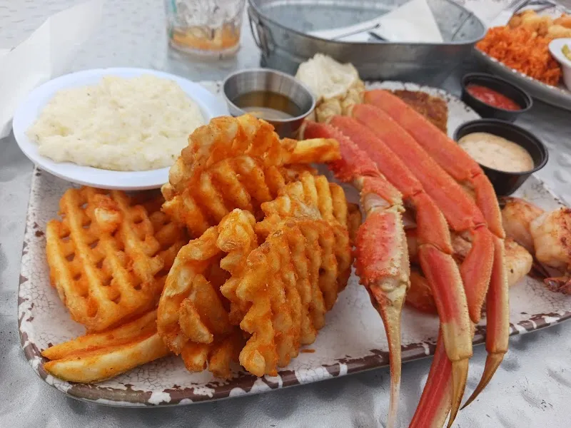 Sober Living America - Atlanta - Photo 2