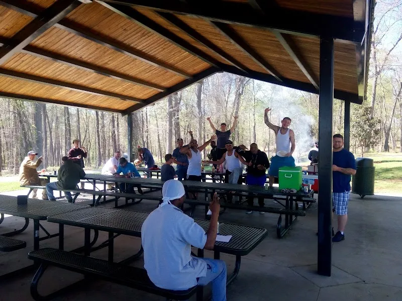 Sober Living America - Atlanta - Photo 3