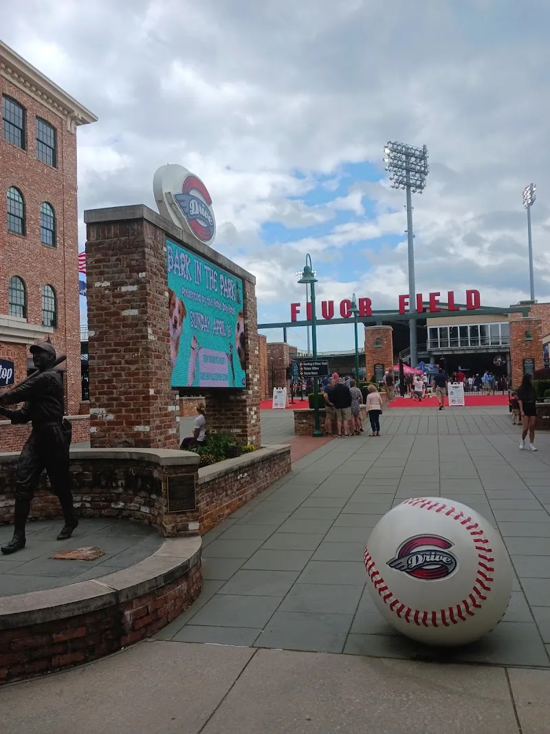 Sober Living America - Atlanta - Photo 4