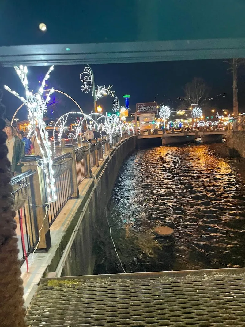 Sober Living America - Atlanta - Photo 5