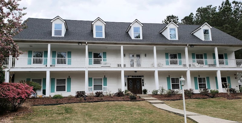 Lightway Recovery - Photo 2