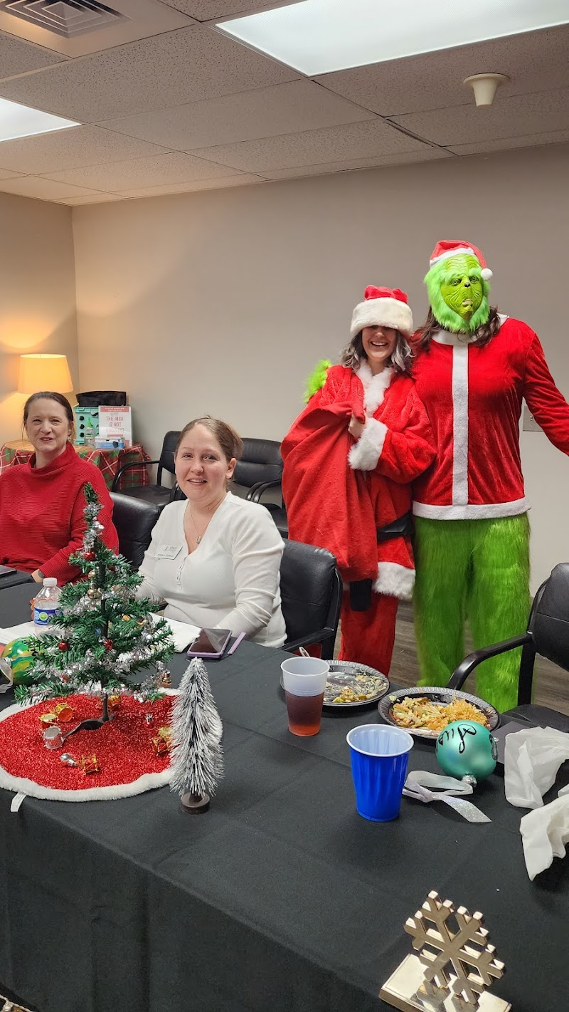 Lightway Recovery - Photo 3