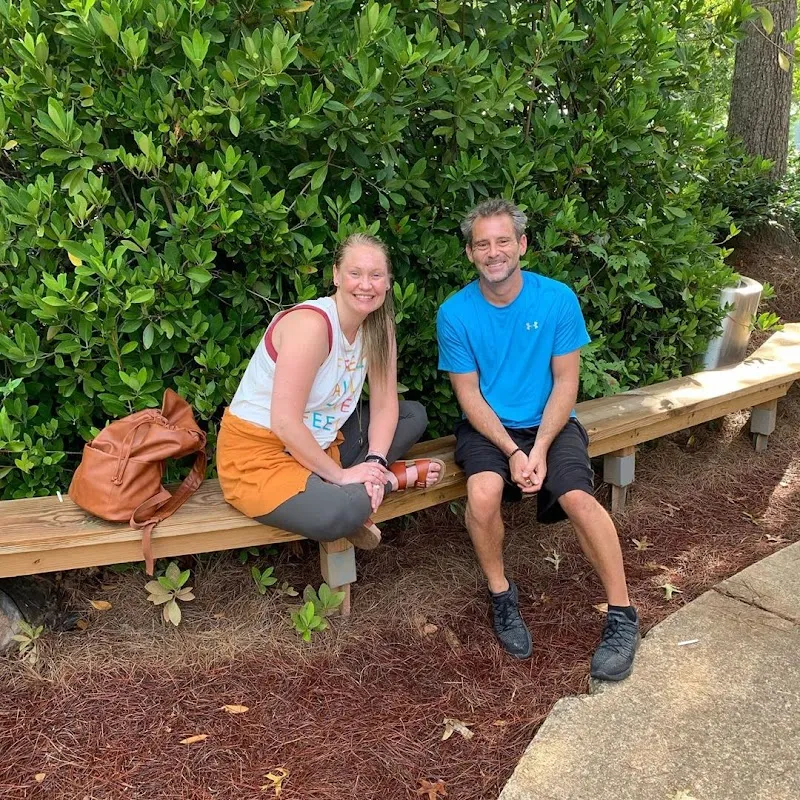 Tides of Change Recovery - Photo 2