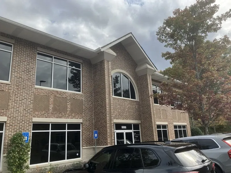 Tides of Change Recovery - Photo 3