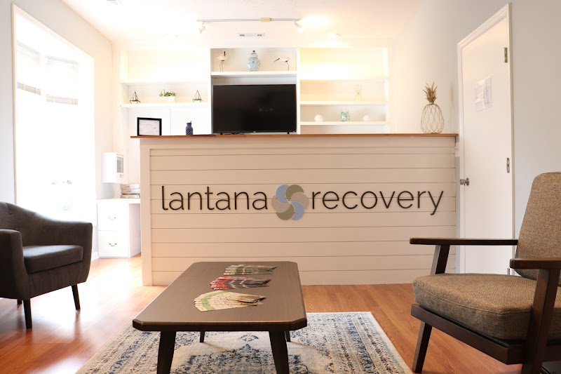 Lantana Recovery Rehab - Ảnh 2