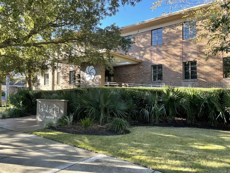 Lantana Recovery Rehab - Foto 4