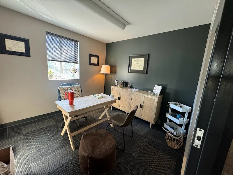 Lantana Recovery Rehab - Foto 5