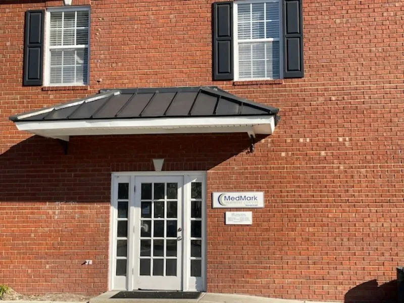 Hope Homes, Inc - view photo