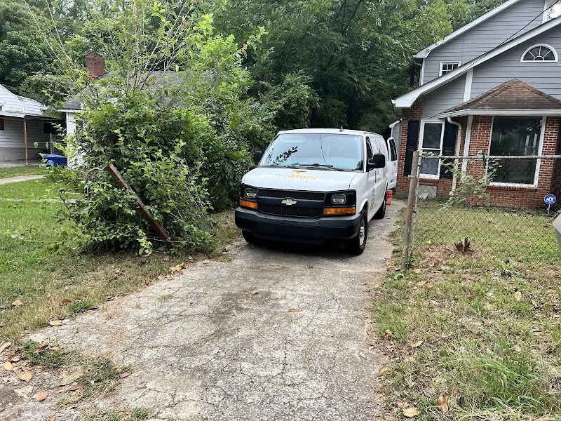 Make A Change Housing - Photo 1