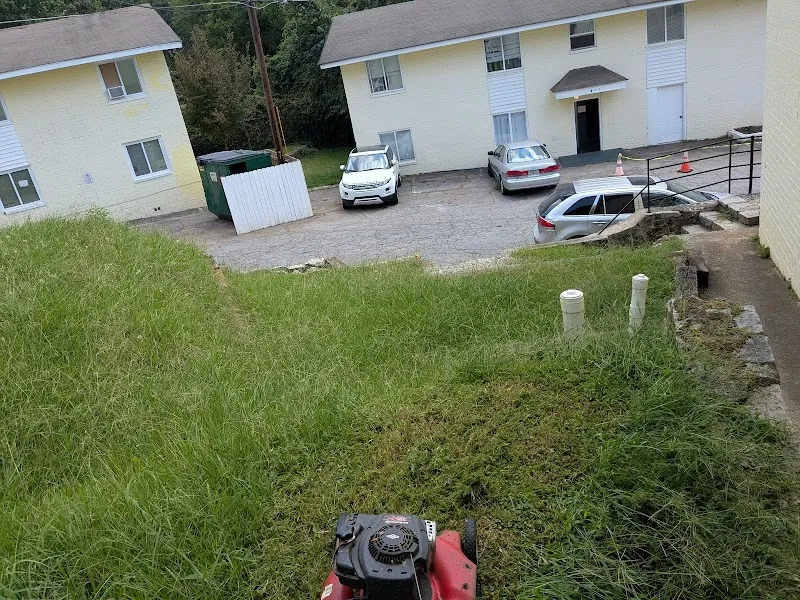 Make A Change Housing - Photo 3